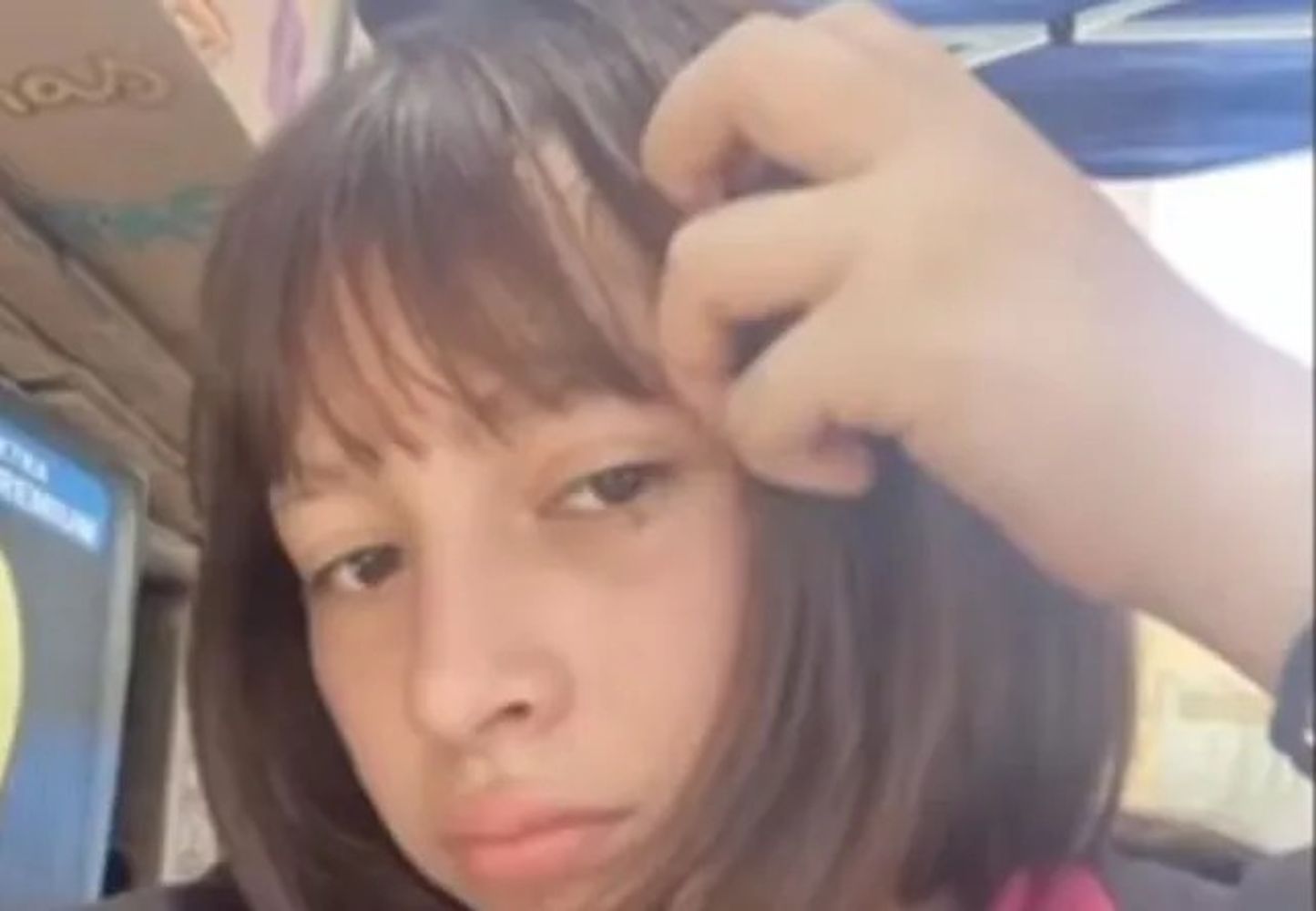 Luna Zárate