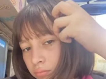 Qué pasó con el cuerpo de Luna Zárate: habló la ex directora del Instituto Médico Legal de Rosario