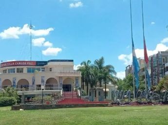 Vence el plazo para acceder a descuentos en el pago anual de tasas en Carlos Paz