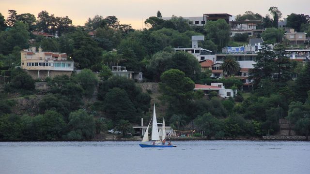 Villa Carlos Paz