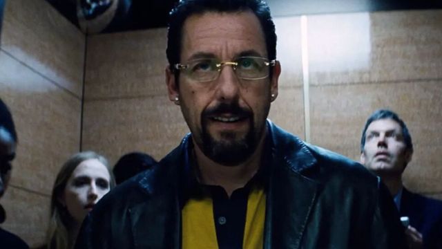 La producción audiovisual destacada de Netflix dura menos de 3 horas.