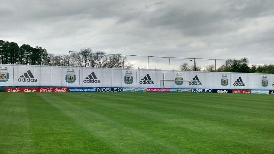 Jugó en la Selección, estuvo cerca del Mundial y hoy es DJ: “Del fútbol no se puede vivir”