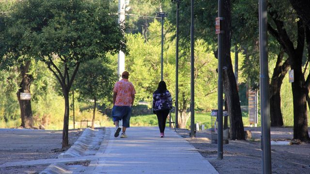 Carlos Paz Verano 2026