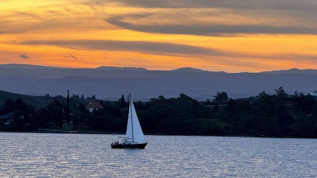 Villa Carlos Paz