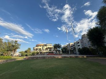 Villa Carlos Paz impulsa una charla abierta de concientización sobre la epilepsia