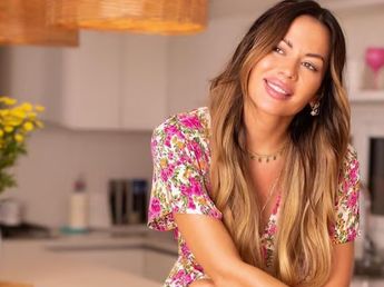 Karina Jelinek rompió el silencio y reveló la verdad sobre el acoso que sufrió en Punta del Este: “Fue un... ”