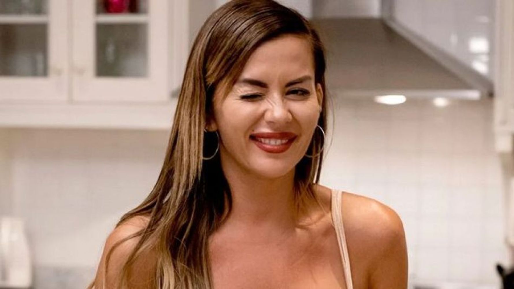Karina Jelinek