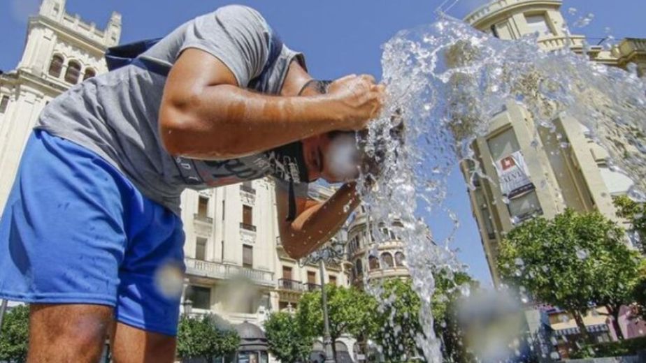 Clima en Córdoba: cómo estará el tiempo este viernes 30 de enero y el fin de semana