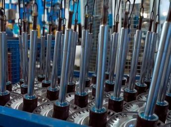 Una reconocida empresa desvinculó a más de 40 trabajadores de una planta en Córdoba