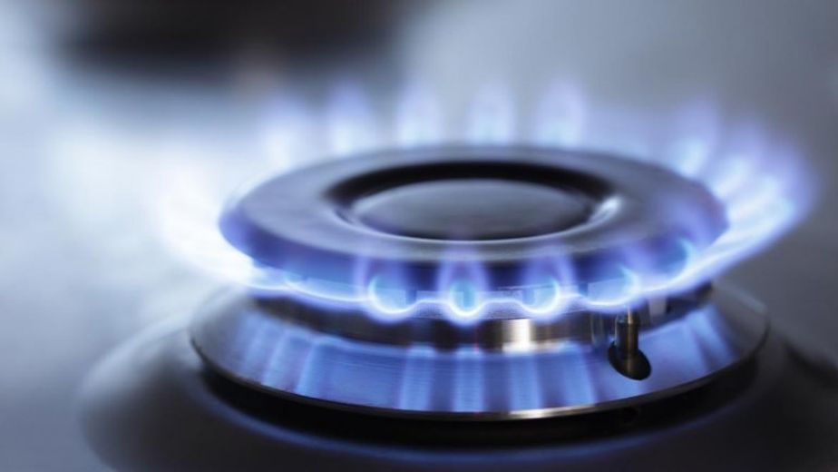 “Debemos todos defender la Zona Fría en la boleta del gas"
