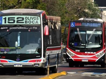 Comienza febrero y llegan los aumentos: uno por uno, estos son los servicios que tendrán subas este mes