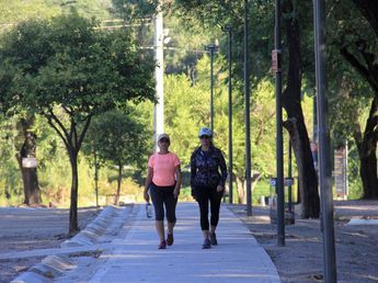 Agenda de eventos gratuitos en Villa Carlos Paz: propuestas para el inicio de febrero