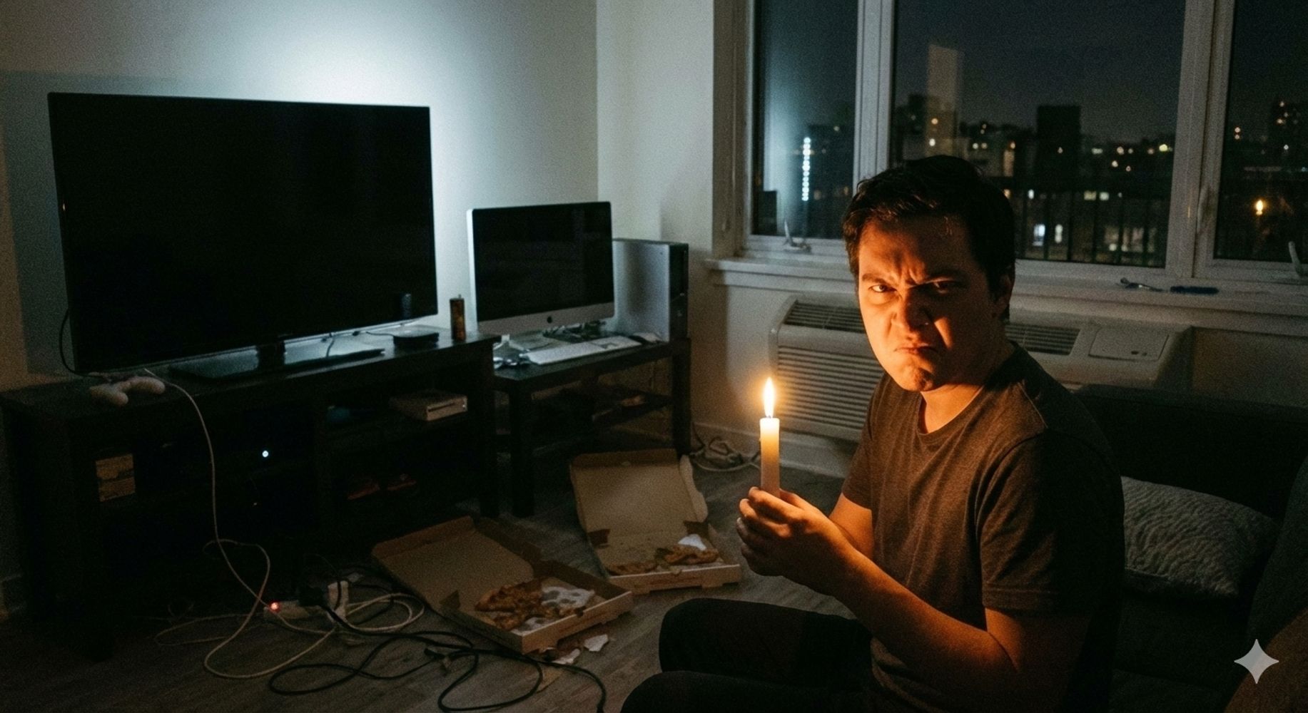 La Cámara Argentina de Industrias Electrónicas, Electromecánicas y Luminotécnicas (CADIEEL) proporcionó una serie de recomendaciones para cuidar los electrodomésticos, frente a los frecuentes cortes de energía.