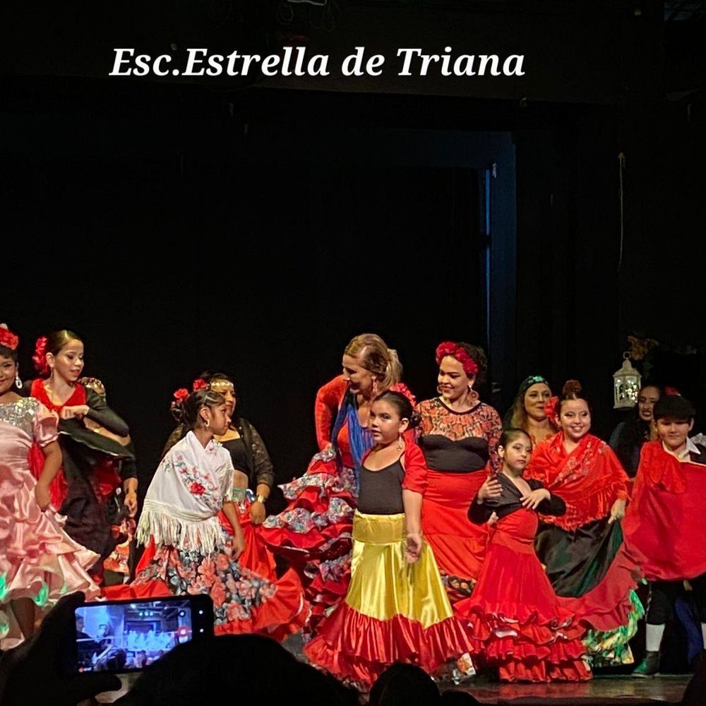 Una larga trayectoria de éxitos artísticos
