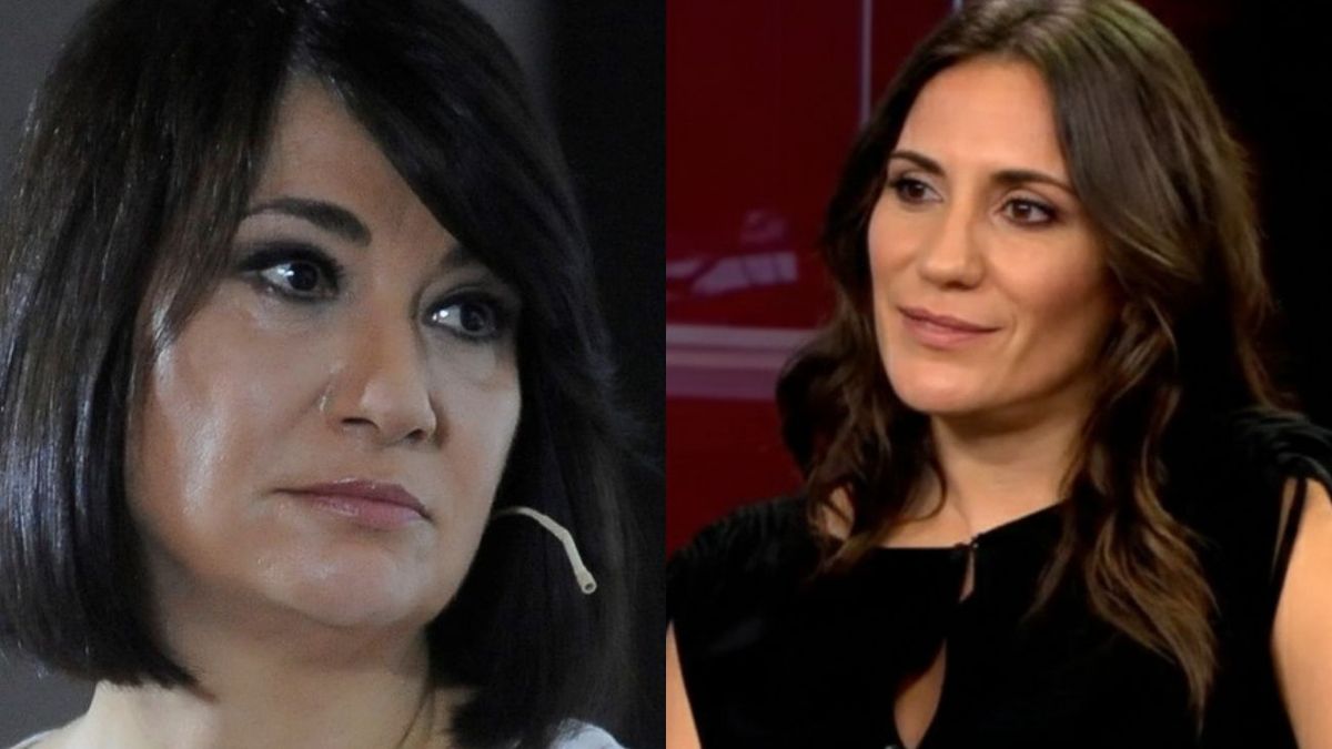 Abandonó el noticiero principal y se fue a otro canal: el cambio que nadie esperaba