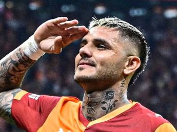 El representante de Mauro Icardi fue contundente sobre su futuro: ¿vuelve al fútbol argentino?