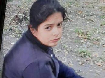 Buscan en Villa Carlos Paz a Natalia Daniela Suárez: piden colaboración para dar con su paradero
