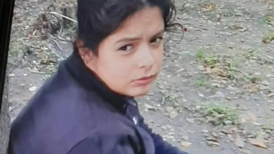 Buscan en Villa Carlos Paz a Natalia Daniela Suárez: piden colaboración para dar con su paradero