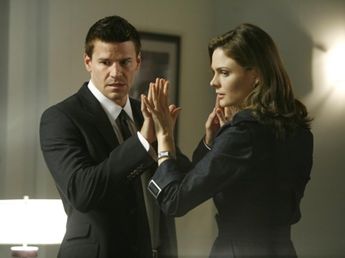 Netflix: la serie de 246 capítulos inspirada en hechos reales que marcó a toda una generación