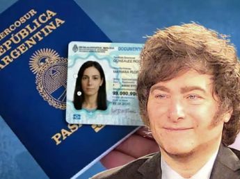 Es obligatorio: este grupo de personas debe renovar el DNI a partir de febrero 2026