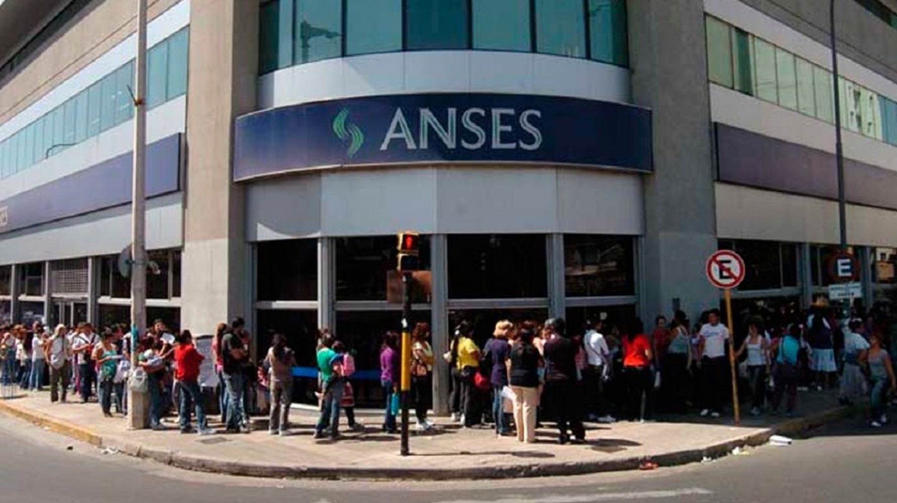ANSES