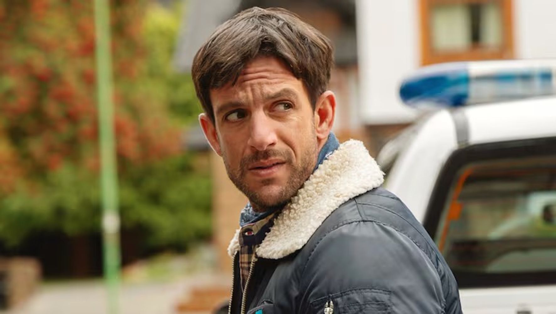 Joaquín Ferreira en Hija del Fuego.