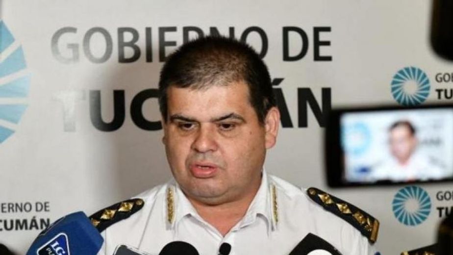 Buscan a jugadores de rugby que patotearon a un joven