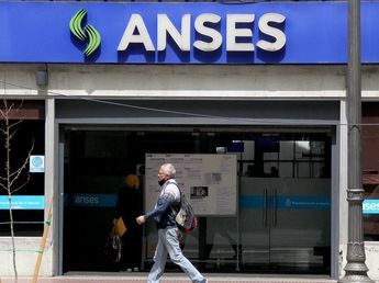 Créditos ANSES: quiénes podrían acceder al préstamo en 2026