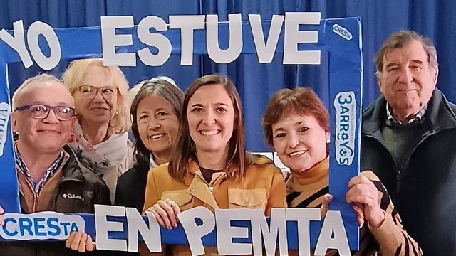 PEMTA