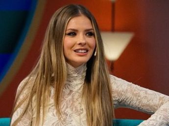 La China Suárez se sometió a un nuevo tratamiento estético en la cara y mostró cómo quedó: las fotos que impactaron