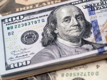 Dólar blue en Córdoba: en cuánto cerró este miércoles 26 de agosto