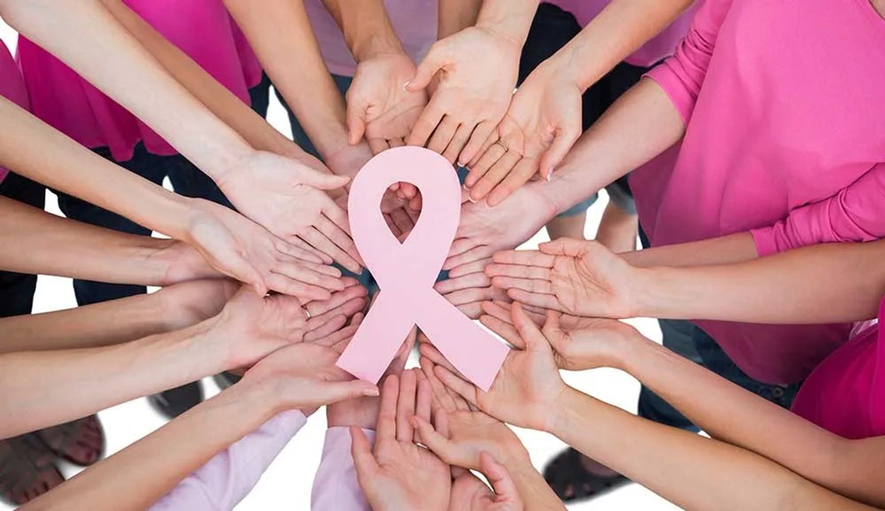 Prevención de cáncer de mama