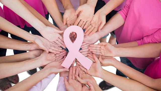Prevención de cáncer de mama