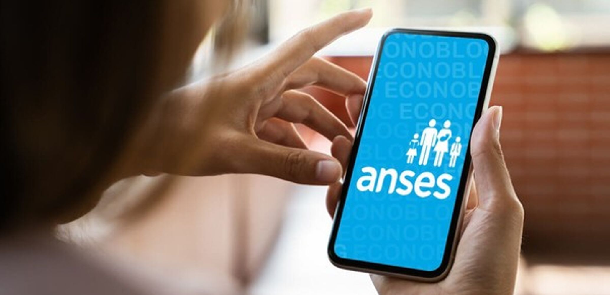 ANSES.