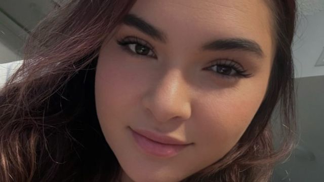 Una argentina podría ir presa por un hurto millonario