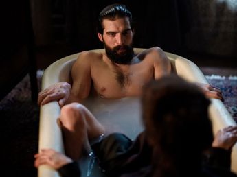 Netflix: la serie de misterio, crimen y escenas para adultos que tiene a todos sin aliento