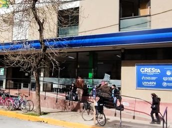 Curso de Liquidación de Sueldos: nueva propuesta de formación de CRESTA junto a la UNRN