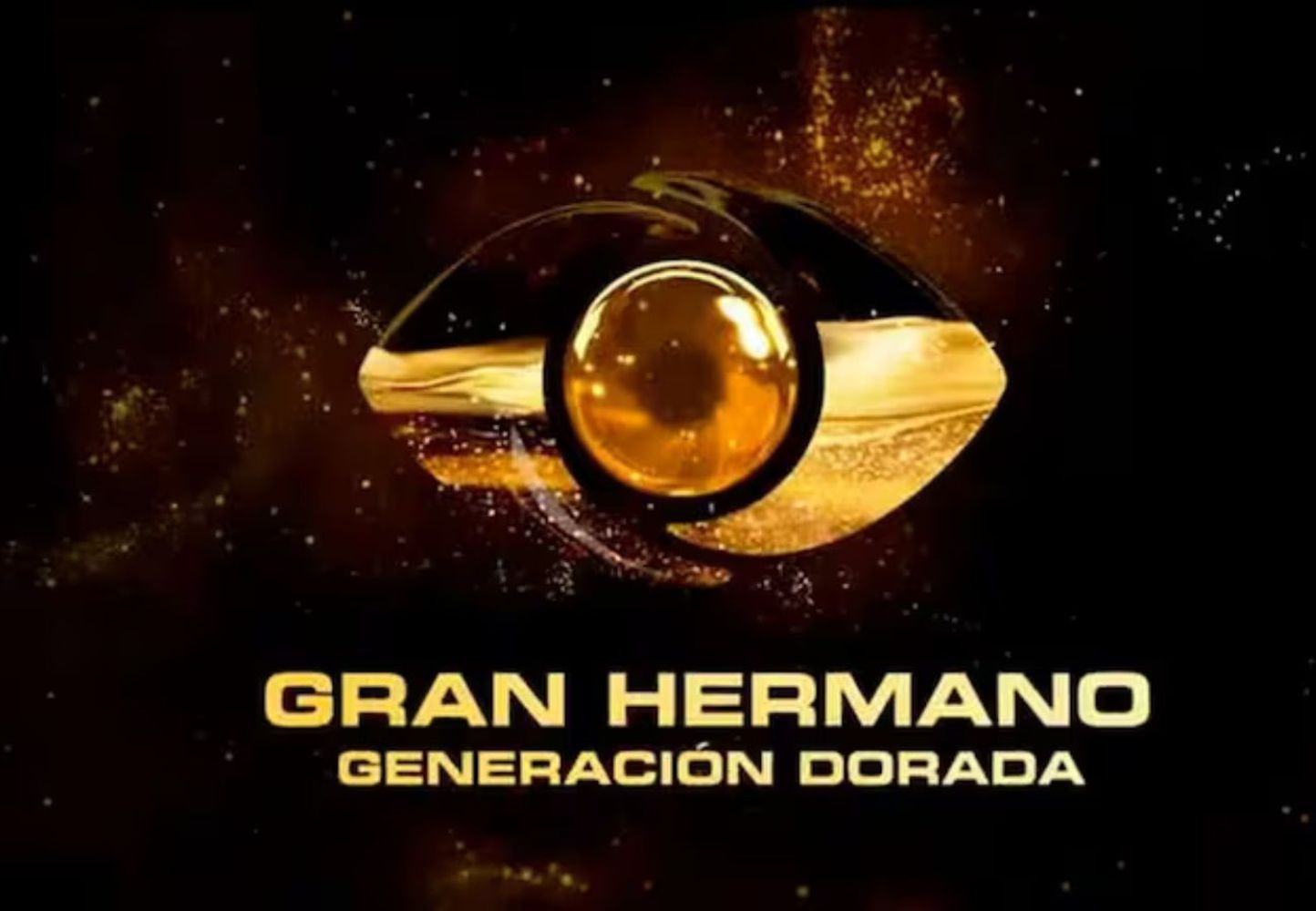 Placa Planta en Gran Hermano "Generación Dorada"