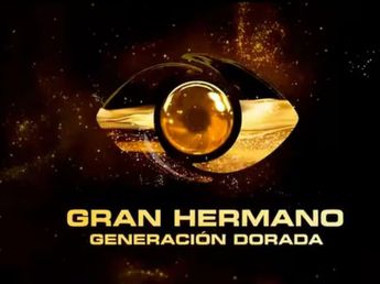 Un famoso que fue conductor de Gran Hermano reveló la interna con los votos y generó polémica