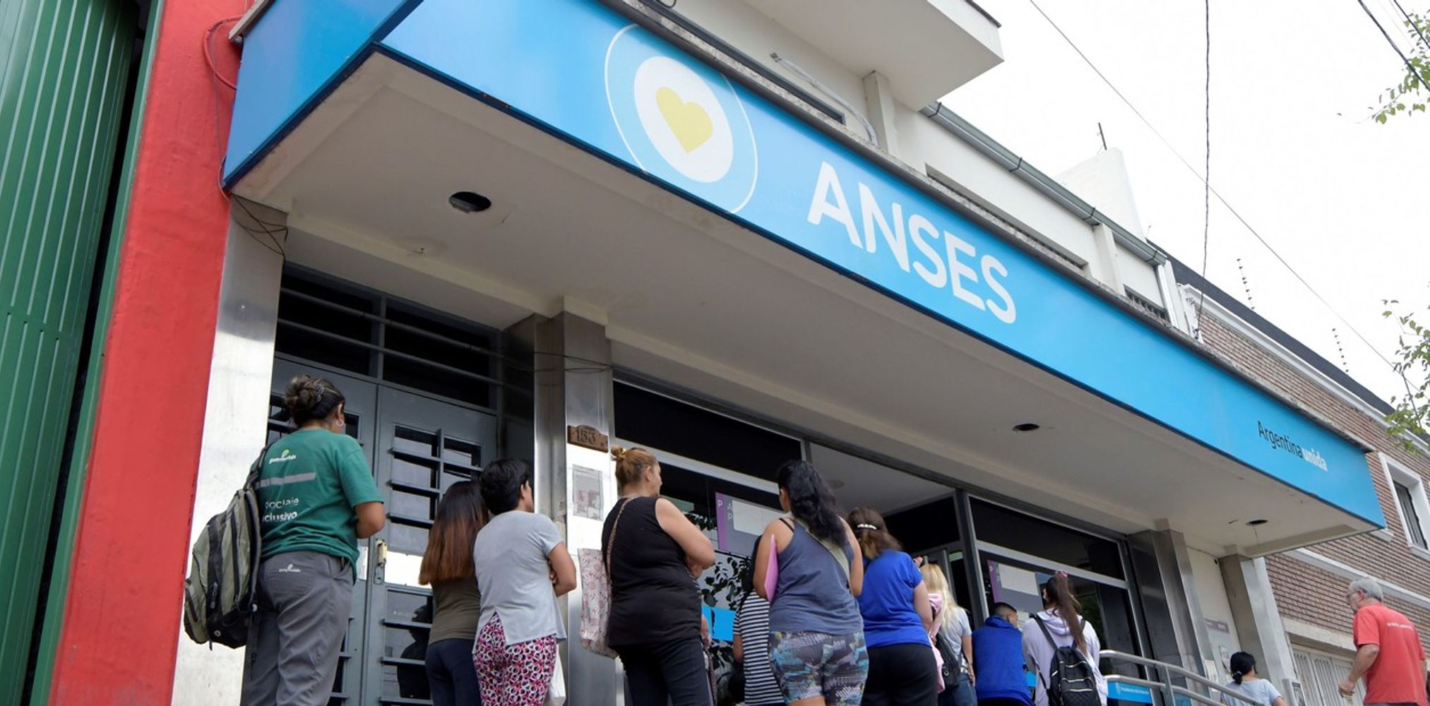 ANSES