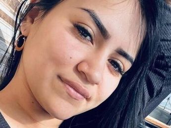 "Dejé de sentir las piernas": habló la joven que quedó parapléjica tras una balacera en Córdoba
