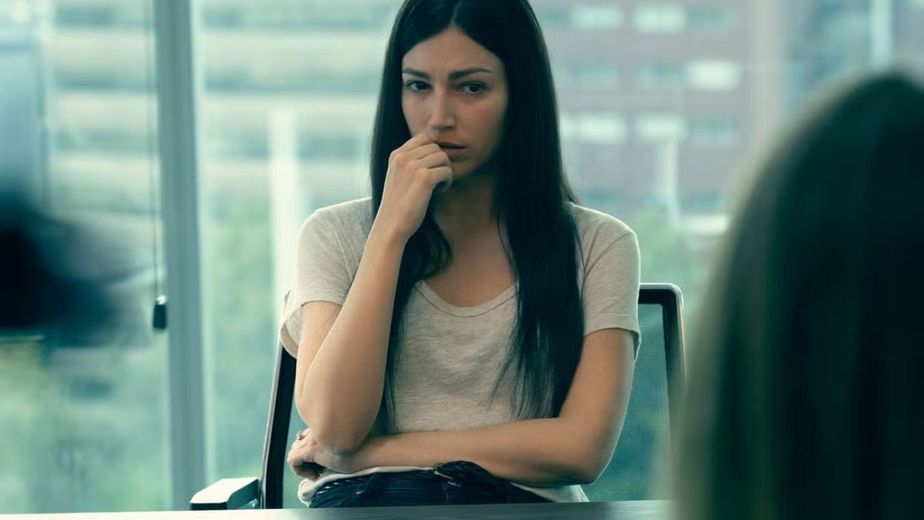 Netflix revive el crimen más polémico de España con un crudo documental que reabre heridas