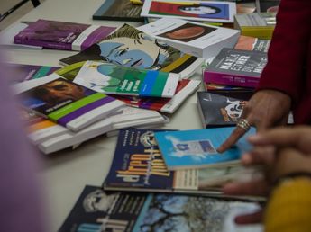 Premio Fray Mocho 2026: el ensayo entrerriano tiene su máxima distinción, y vos podés ser protagonista