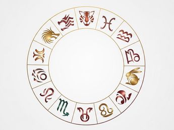 Los 5 signos del Horóscopo Chino que enfrentarán cambios drásticos antes de que termine febrero