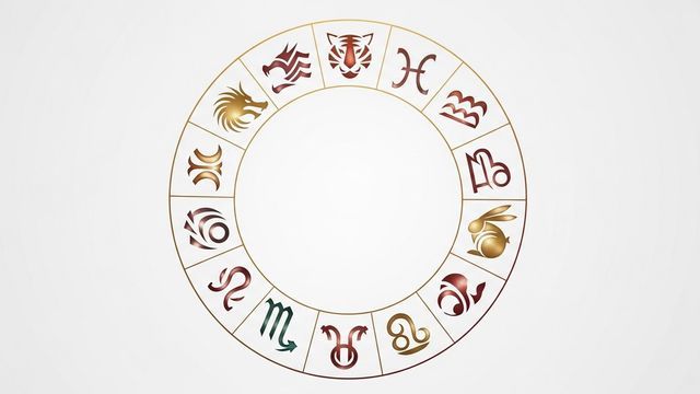 El Año Nuevo Chino marca el inicio de un ciclo de renovación y cierre de etapas para varios signos del zodíaco oriental.