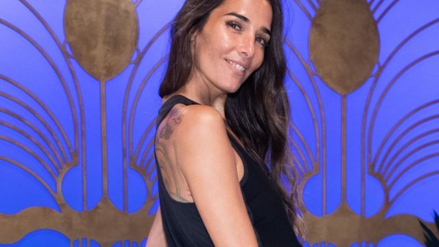La cocina de Juana Viale anticipa la tendencia que marcará 2026.
