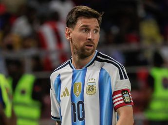 El partido de la Selección Argentina en el Mundial 2026 que podría ser en feriado y el que será muy difícil de ver