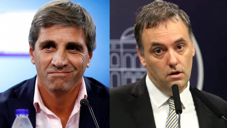 "Creen que el mundo termina en José Ignacio": la dura crítica de un empresario rosarino al Gobierno