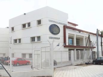 Detuvieron a una joven de 21 años por apuñalar a su pareja en Córdoba