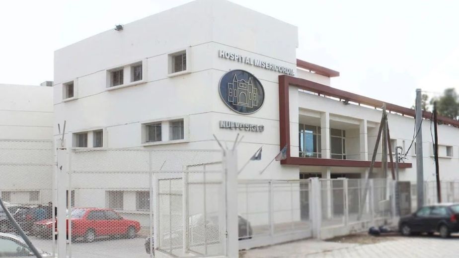 Detuvieron a una joven de 21 años por apuñalar a su pareja en Córdoba